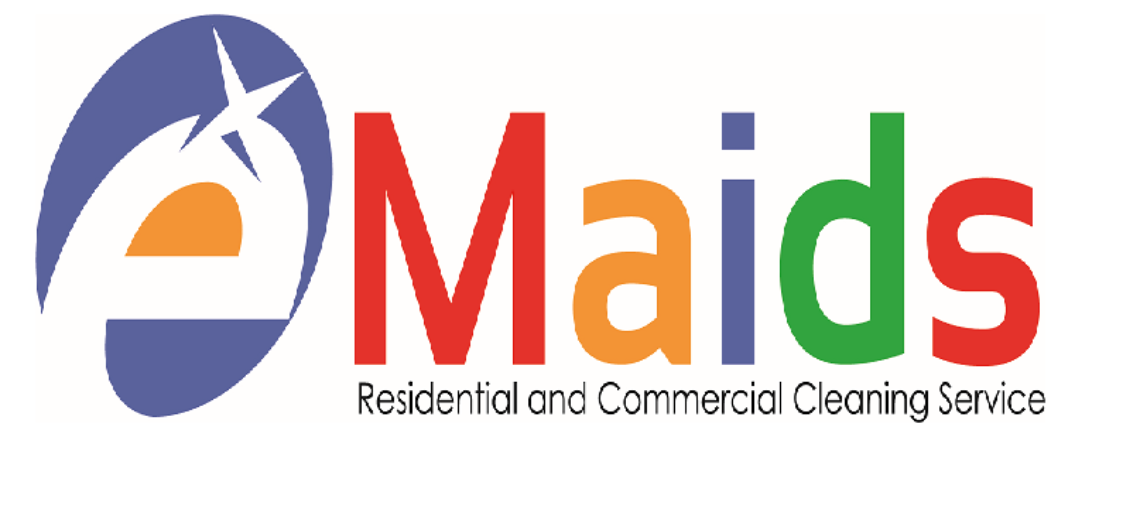 New York’s Top Cleaning Brand, eMaids, Welcomes New Franchisee