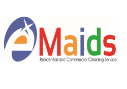 New York’s Top Cleaning Brand, eMaids, Welcomes New Franchisee