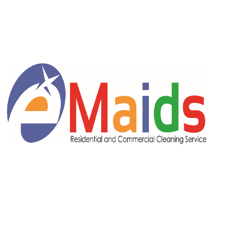emaids