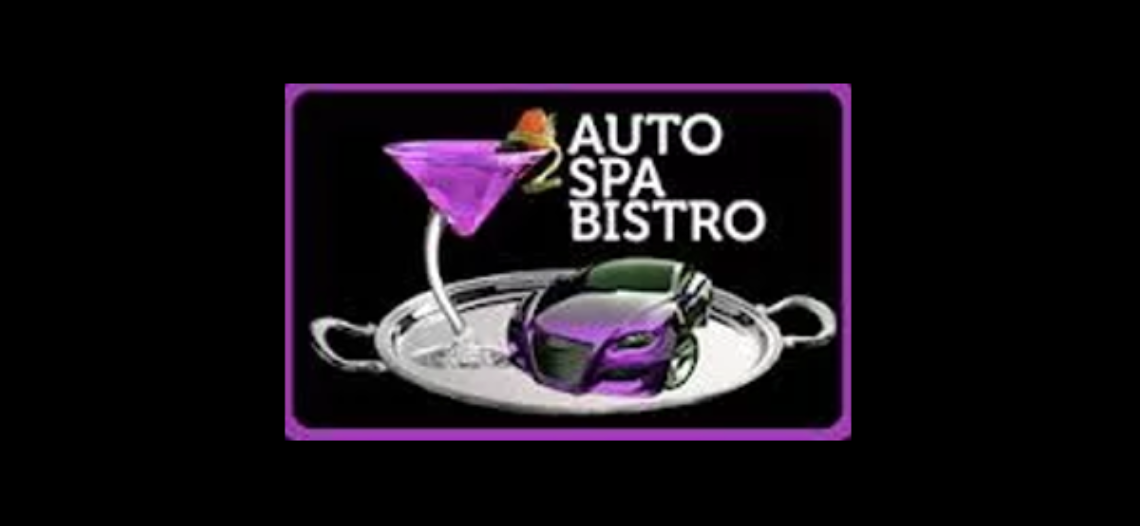 Auto Spa Bistro Welcomes Shaquille O’Neal to Board of Directors