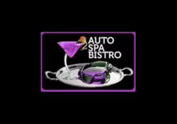 Auto Spa Bistro Welcomes Shaquille O’Neal to Board of Directors