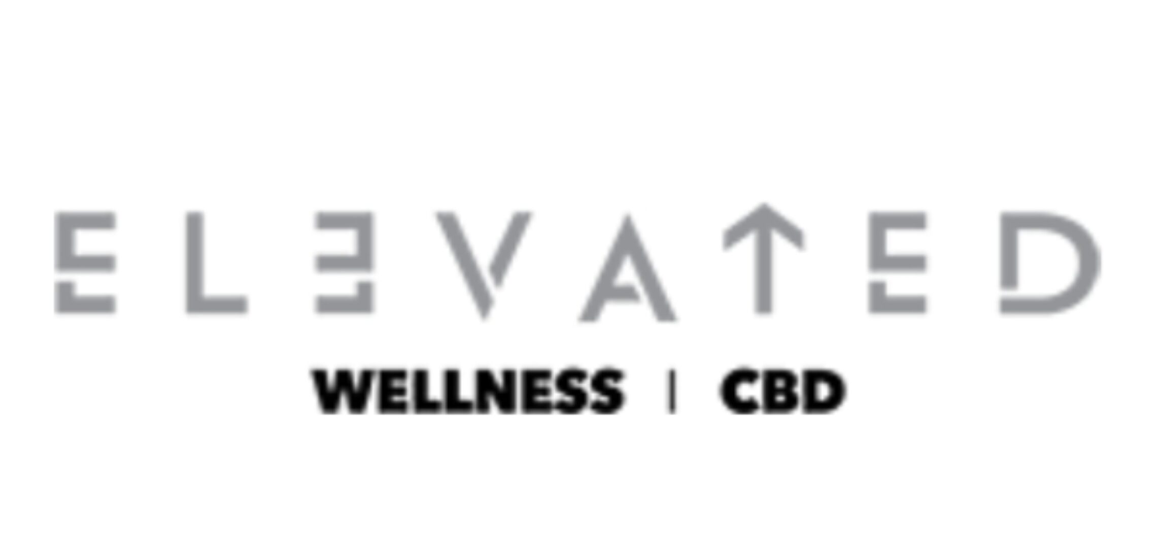 Elevated Wellness Products Go Above and Beyond
