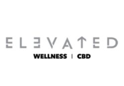 Elevated Wellness Products Go Above and Beyond