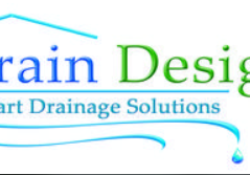 Get Ready to Invest in a Drain Designs Franchise!