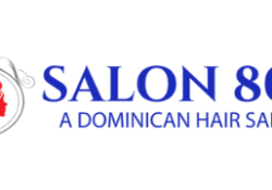 Salon 809 Shines as One of the First Dominican Salons to the Franchise Market