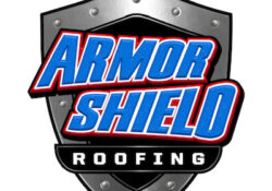 Armor Shield: Year Round Work for Year Round Income