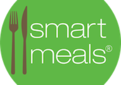 Why Smart Meals is the Meal Prep Franchise for You