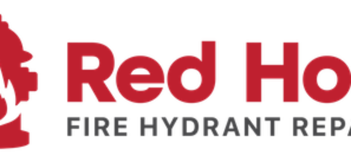Red Hot Fire Hydrant Repair Announces First Franchise Territory Sold