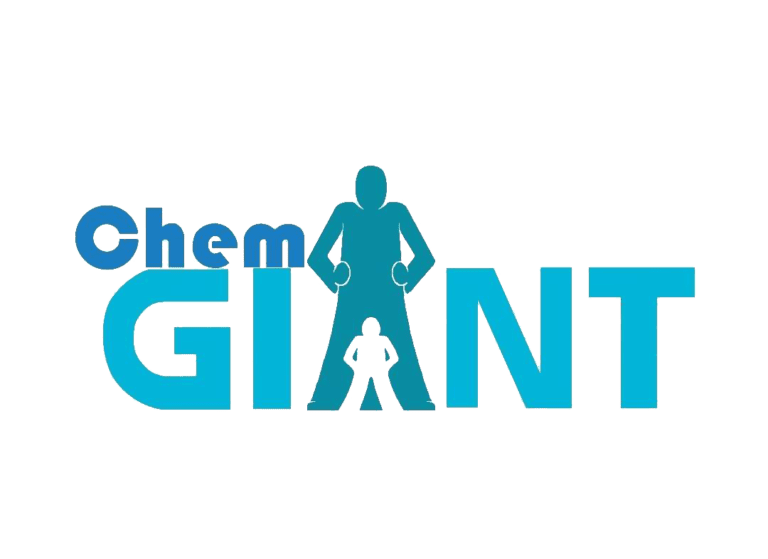 Chem Giant