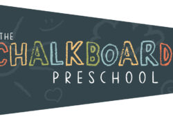 The Chalkboard Preschool Announces Exciting Franchise Expansion