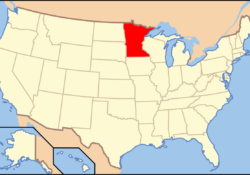Minnesota Franchise Registration