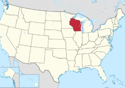 Wisconsin Franchise Registration