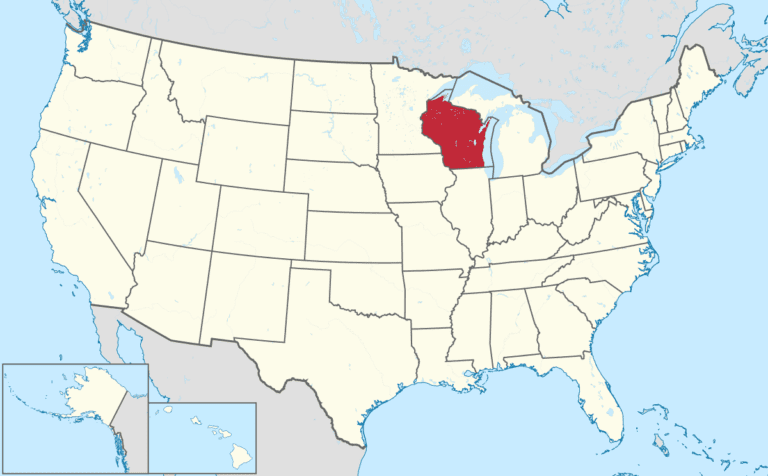 Wisconsin Franchise Registration