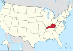 Kentucky Franchise Registration