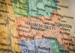 Massachusetts Franchise Registration