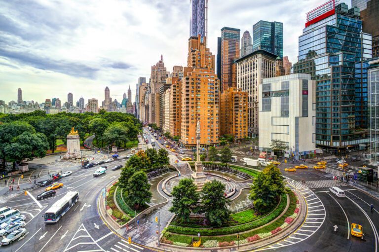 New York State Franchise Registration