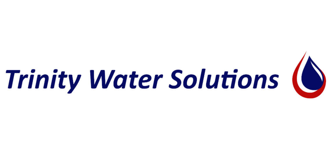 Trinity Water Solutions Announces First Franchise Sale