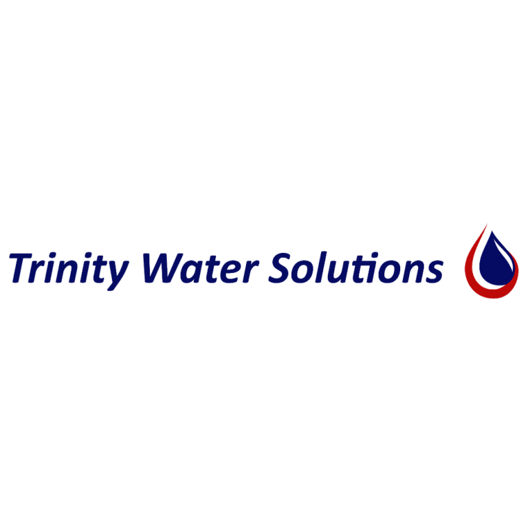 Trinity Water Solutions Announces First Franchise Sale