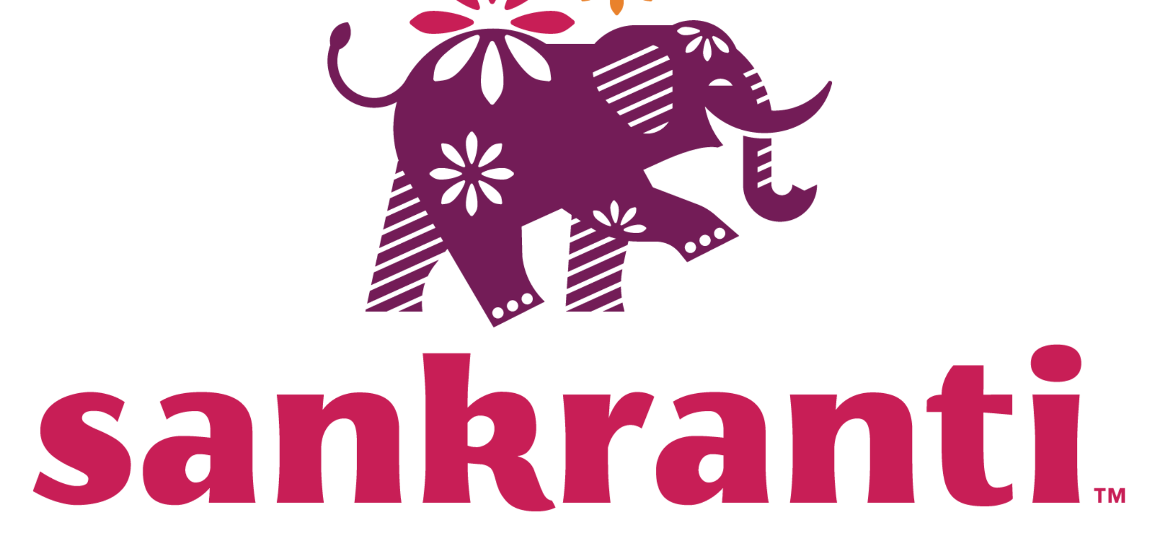 Sankranti Brings Fast Casual Indian Cuisine to Dunwoody’s Park Center