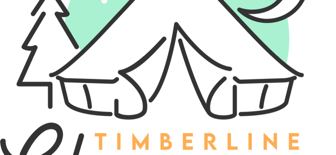 Timberline Glamping: A High Demand Franchise Option