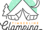 Timberline Glamping: A High Demand Franchise Option