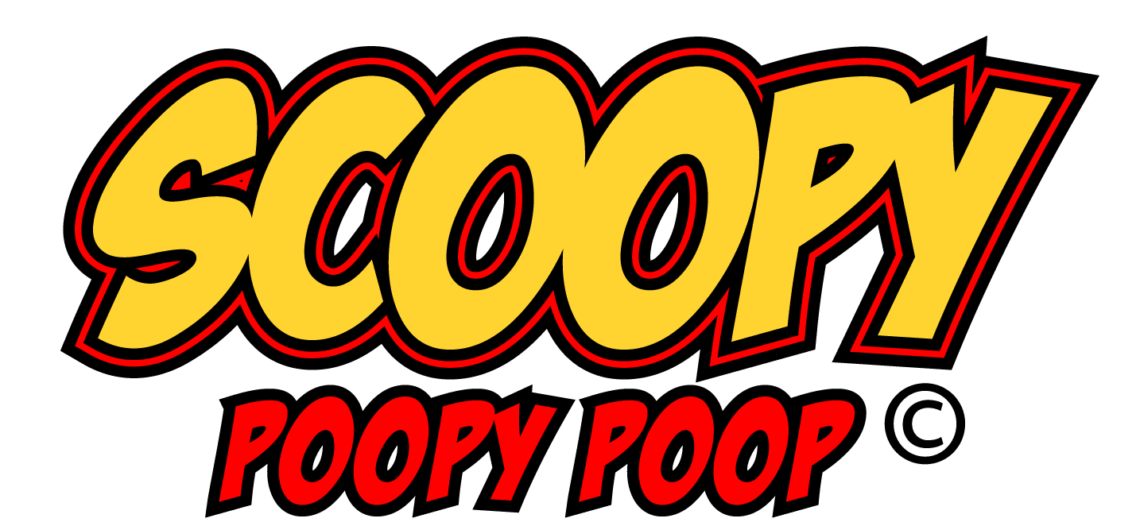 Scoopy Poopy Poop Hits Market Strong with New Franchise Deal