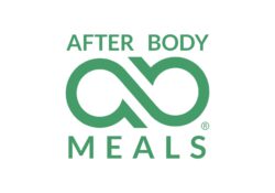 First Franchise for After Body Meals Hits Florida