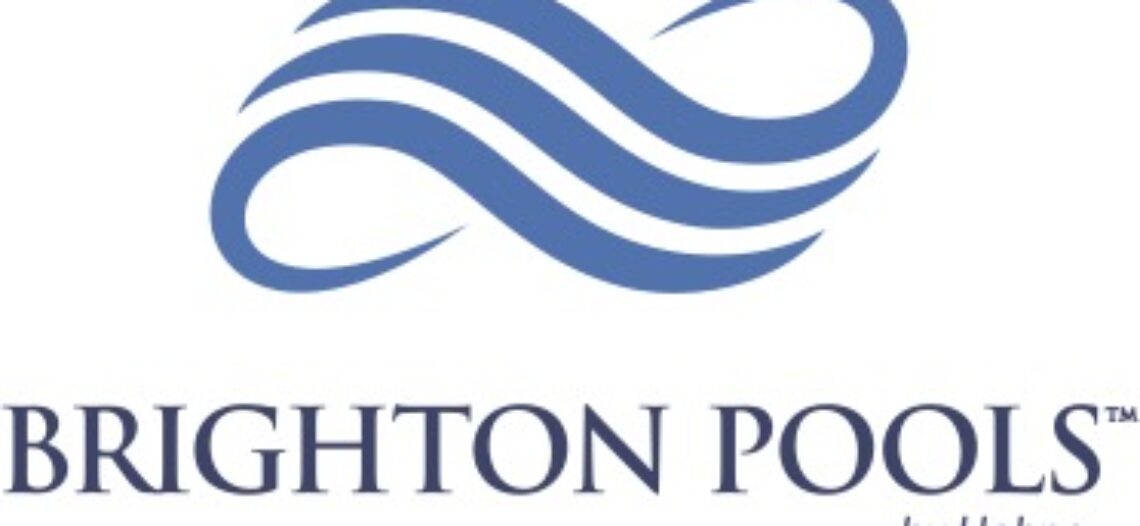 Dive into a Brighton Pools Franchise!