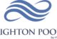 Dive into a Brighton Pools Franchise!