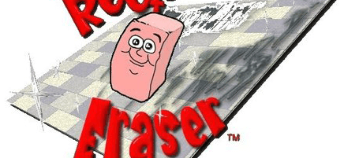 Roof Eraser – Value of the Roof Cleaning Franchise Model and System
