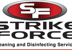 Strike Force Franchise Brings a Innovative and Powerful Cleaning Franchise to Market