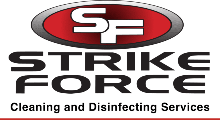 Strike Force Franchise Brings a Innovative and Powerful Cleaning Franchise to Market.