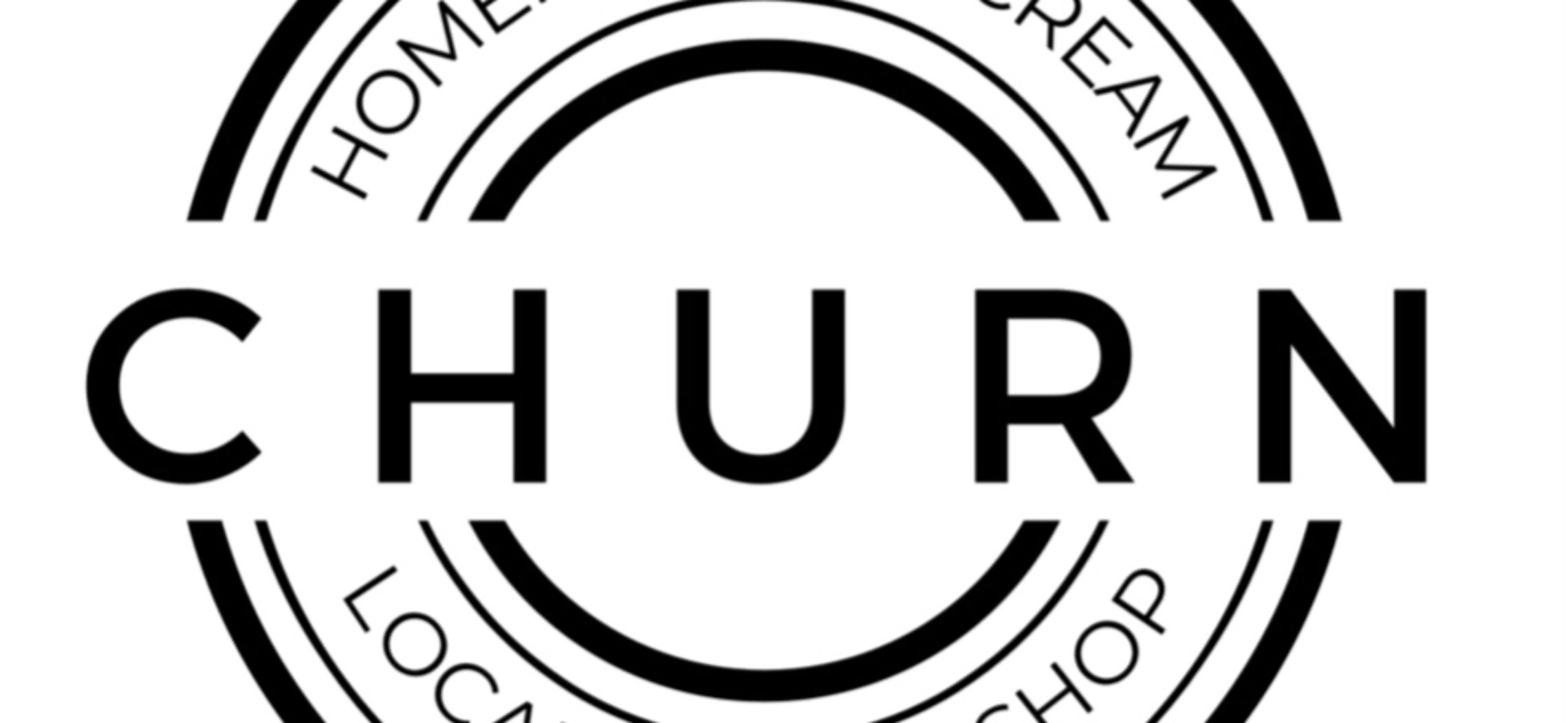 Churn Ice Cream Franchise System is Loaded with Value