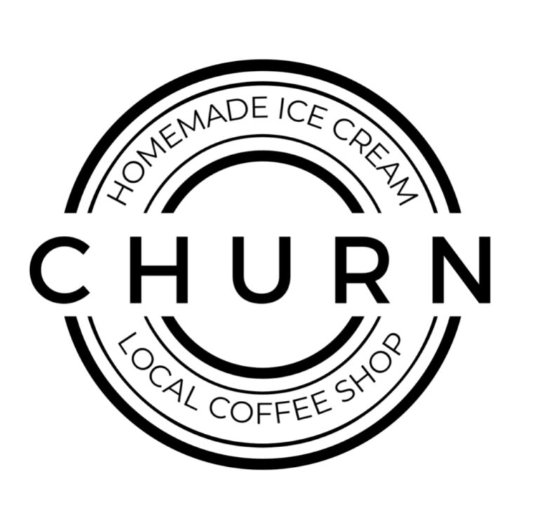 Churn Ice Cream Franchise System is Loaded with Value