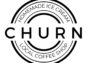 Churn Ice Cream Franchise System is Loaded with Value