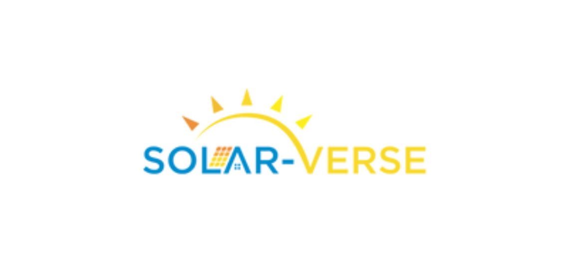 Solar Verse – Value of Franchise Model and System