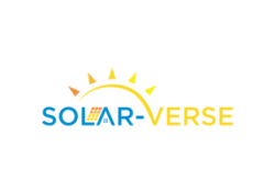 Solar Verse – Value of Franchise Model and System