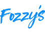 The Fozzy’s Franchise System