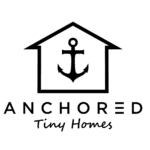 Anchor Tiny Homes – The Tiny Homes Franchise is HERE. - The Franchise ...