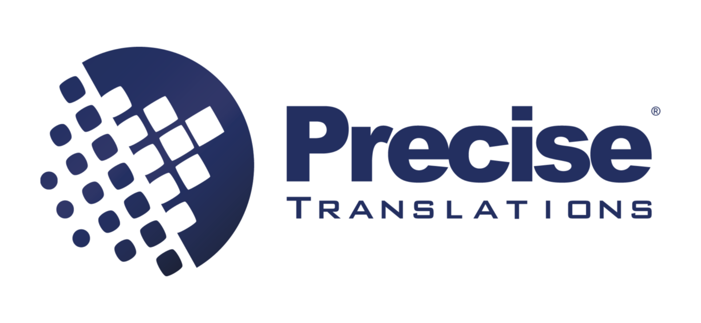 Precise Global Translation Franchise Launch