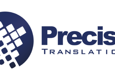 Precise Global Translation – Franchise Launch