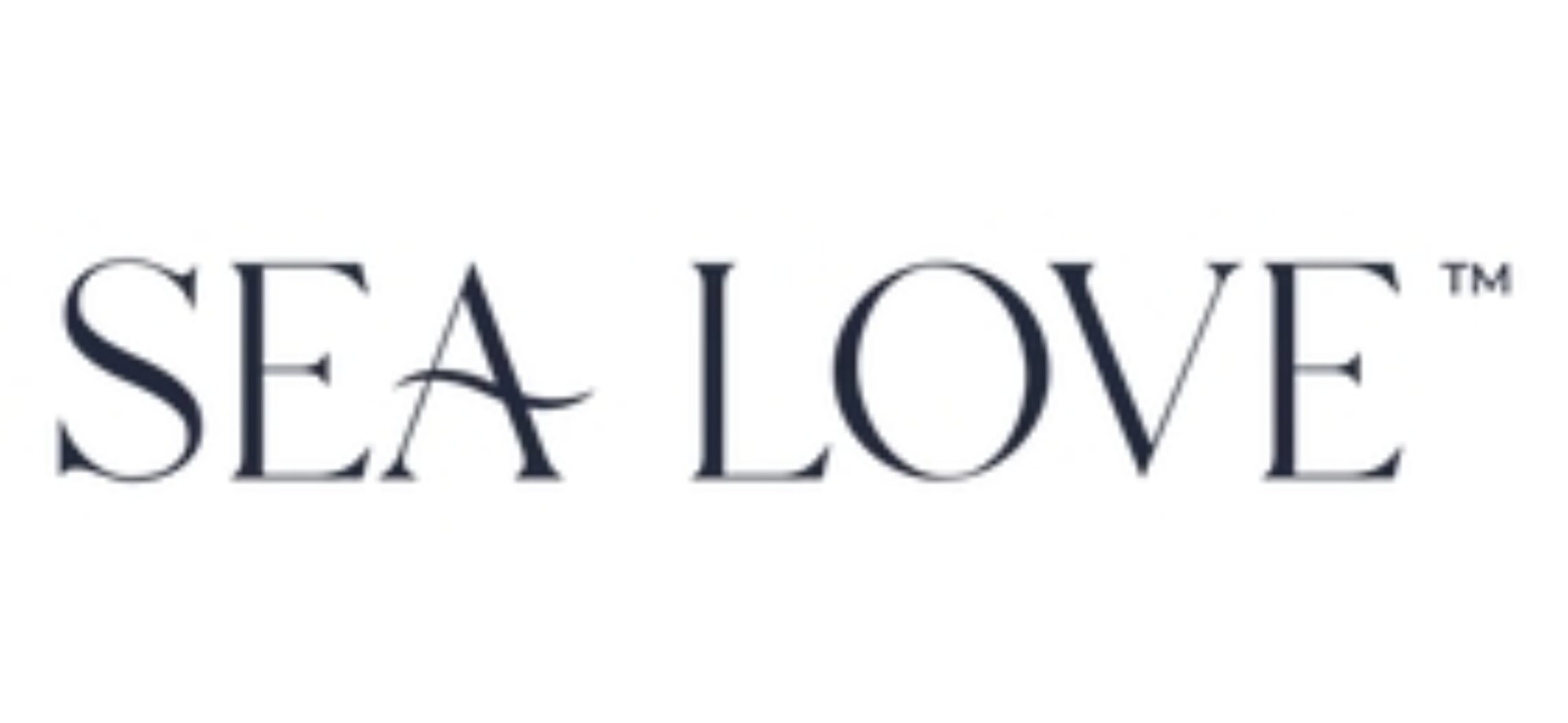 Sea Love Candles Franchise Expansion