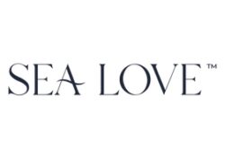Sea Love Candles Franchise Expansion