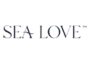 Sea Love Candles Franchise Expansion