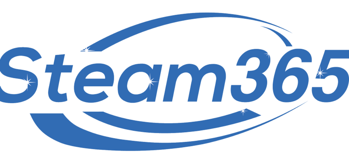 STEAM365 and HOODS365 – Franchise Development