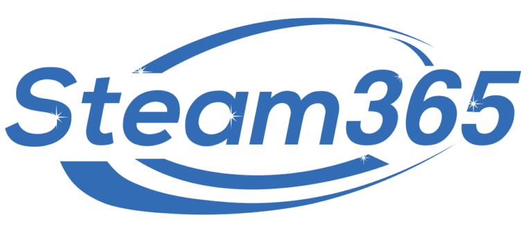 STEAM365 and HOODS365 – Franchise Development
