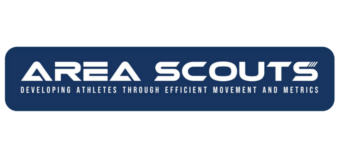 Area Scouts – Franchise Launch