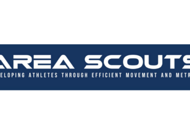 Area Scouts – Franchise Launch