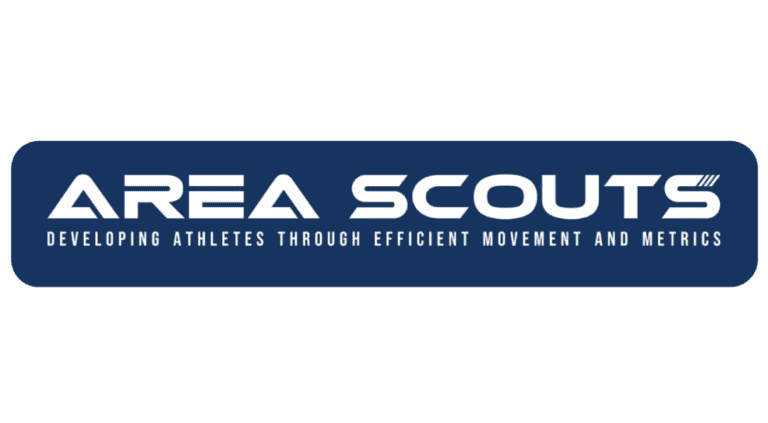Area Scouts – Franchise Launch