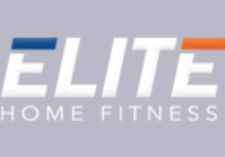 Elite Home Fitness – Incredible Franchise Platform and Business Model